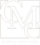 cmc logo